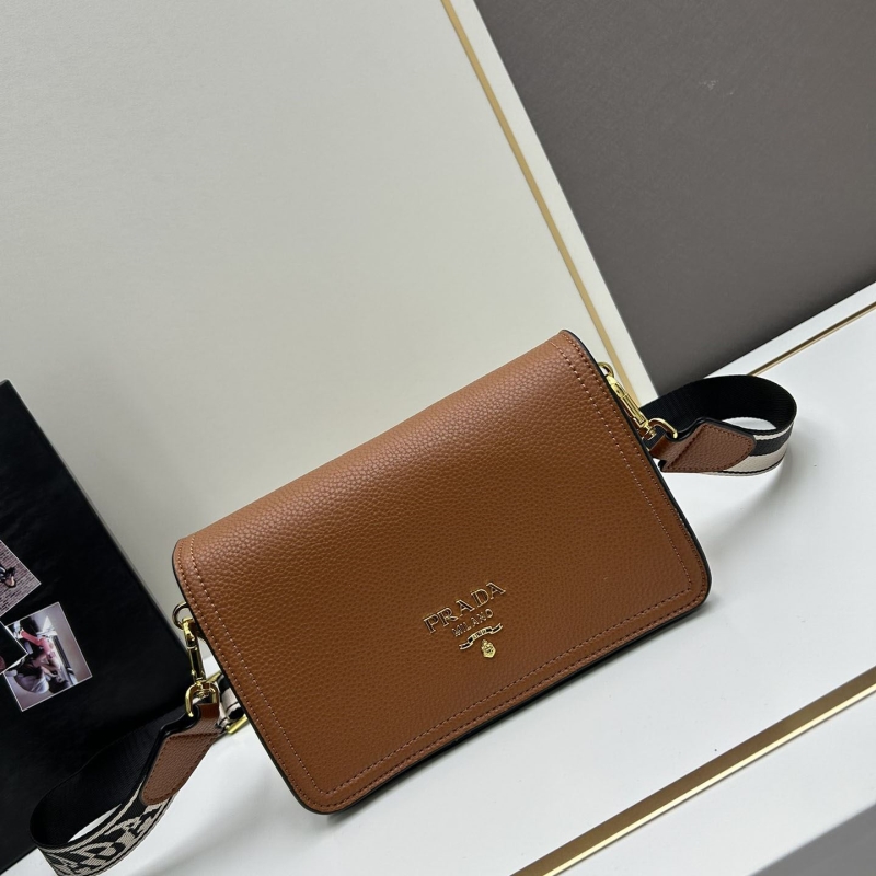 Pra*a satchel bags
